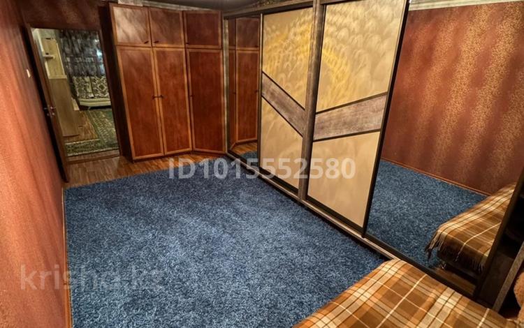 3-бөлмелі пәтер · 65 м², Пушкина 25 — Ул.Маметова, бағасы: 350 000 ₸ в Алматы, Медеуский р-н — фото 2
