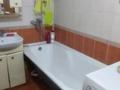 3-бөлмелі пәтер · 65 м², Пушкина 25 — Ул.Маметова, бағасы: 350 000 ₸ в Алматы, Медеуский р-н — фото 10