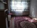 3-бөлмелі пәтер · 65 м², Пушкина 25 — Ул.Маметова, бағасы: 350 000 ₸ в Алматы, Медеуский р-н — фото 11