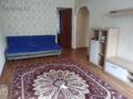 3-бөлмелі пәтер · 65 м², Пушкина 25 — Ул.Маметова, бағасы: 350 000 ₸ в Алматы, Медеуский р-н — фото 2
