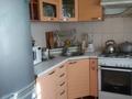 3-бөлмелі пәтер · 65 м², Пушкина 25 — Ул.Маметова, бағасы: 350 000 ₸ в Алматы, Медеуский р-н — фото 3