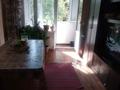 3-бөлмелі пәтер · 65 м², Пушкина 25 — Ул.Маметова, бағасы: 350 000 ₸ в Алматы, Медеуский р-н — фото 4