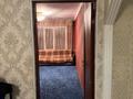 3-бөлмелі пәтер · 65 м², Пушкина 25 — Ул.Маметова, бағасы: 350 000 ₸ в Алматы, Медеуский р-н — фото 7