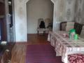 3-бөлмелі пәтер · 65 м², Пушкина 25 — Ул.Маметова, бағасы: 350 000 ₸ в Алматы, Медеуский р-н — фото 8
