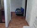 3-бөлмелі пәтер · 65 м², Пушкина 25 — Ул.Маметова, бағасы: 350 000 ₸ в Алматы, Медеуский р-н — фото 9