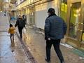 Свободное назначение · 60 м² за 720 000 ₸ в Алматы, Медеуский р-н