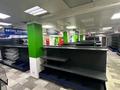 Свободное назначение · 60 м² за 720 000 ₸ в Алматы, Медеуский р-н — фото 3