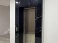 3-комнатная квартира · 90 м² · 3/8 этаж, Навои 68/2 — Навои за 88 млн ₸ в Алматы, Ауэзовский р-н — фото 10