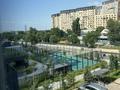 3-комнатная квартира · 90 м² · 3/8 этаж, Навои 68/2 — Навои за 88 млн ₸ в Алматы, Ауэзовский р-н — фото 13
