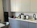 3-комнатная квартира · 90 м² · 3/8 этаж, Навои 68/2 — Навои за 84 млн ₸ в Алматы, Ауэзовский р-н — фото 4