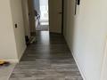 3-комнатная квартира · 90 м² · 3/8 этаж, Навои 68/2 — Навои за 84 млн ₸ в Алматы, Ауэзовский р-н — фото 5