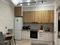 2-бөлмелі пәтер · 43.4 м² · 15/20 қабат, Жумекен Нажимеденов 33, бағасы: 23.9 млн ₸ в Астане, Сарайшык р-н