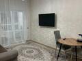 2-комнатная квартира · 43.4 м² · 15/20 этаж, Жумекен Нажимеденов 33 за 23.9 млн ₸ в Астане, Сарайшык р-н — фото 3