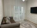 2-комнатная квартира · 43.4 м² · 15/20 этаж, Жумекен Нажимеденов 33 за 23.9 млн ₸ в Астане, Сарайшык р-н — фото 4