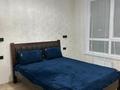 2-комнатная квартира · 43.4 м² · 15/20 этаж, Жумекен Нажимеденов 33 за 23.9 млн ₸ в Астане, Сарайшык р-н — фото 5