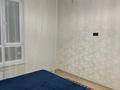 2-комнатная квартира · 43.4 м² · 15/20 этаж, Жумекен Нажимеденов 33 за 23.9 млн ₸ в Астане, Сарайшык р-н — фото 6