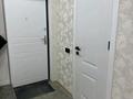 2-комнатная квартира · 43.4 м² · 15/20 этаж, Жумекен Нажимеденов 33 за 23.9 млн ₸ в Астане, Сарайшык р-н — фото 9