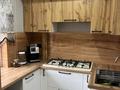 3-комнатная квартира · 73 м² · 2 этаж, Спортивная за 15.5 млн ₸ в Аршалы — фото 10