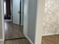 3-комнатная квартира · 73 м² · 2 этаж, Спортивная за 15.5 млн ₸ в Аршалы — фото 11