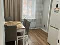 3-комнатная квартира · 73 м² · 2 этаж, Спортивная за 15.5 млн ₸ в Аршалы — фото 2
