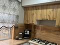 3-комнатная квартира · 73 м² · 2 этаж, Спортивная за 15.5 млн ₸ в Аршалы — фото 7