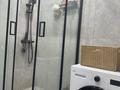 1-бөлмелі пәтер · 39 м² · 5/6 қабат, Ғажайып ш/а., бағасы: 37 млн ₸ в Алматы, Алатауский р-н — фото 9