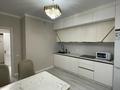 1-комнатная квартира · 50 м² · 3/12 этаж, мкр Кайтпас 2, Толеметова 83 за 200 000 ₸ в Шымкенте, Абайский р-н — фото 3
