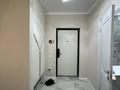 1-комнатная квартира · 50 м² · 3/12 этаж, мкр Кайтпас 2, Толеметова 83 за 200 000 ₸ в Шымкенте, Абайский р-н — фото 4