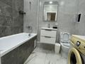 1-комнатная квартира · 50 м² · 3/12 этаж, мкр Кайтпас 2, Толеметова 83 за 200 000 ₸ в Шымкенте, Абайский р-н — фото 5