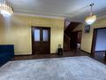 Отдельный дом · 7 комнат · 300 м² · 5 сот., Суюнбая за 75 млн 〒 в Каскелене — фото 4