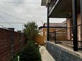Отдельный дом · 7 комнат · 300 м² · 5 сот., Суюнбая за 75 млн 〒 в Каскелене — фото 8