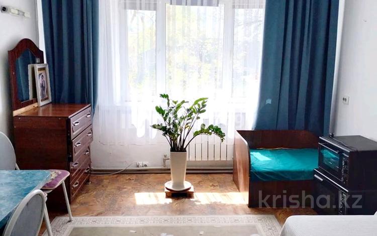 2-комнатная квартира · 50 м² · 2/4 этаж, Кунаева за 17 млн ₸ в Талгаре — фото 2