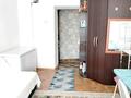 2-комнатная квартира · 50 м² · 2/4 этаж, Кунаева за 17 млн ₸ в Талгаре — фото 2