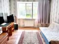 2-комнатная квартира · 50 м² · 2/4 этаж, Кунаева за 17 млн ₸ в Талгаре — фото 3
