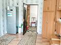 2-комнатная квартира · 50 м² · 2/4 этаж, Кунаева за 17 млн ₸ в Талгаре — фото 4