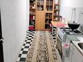 2-комнатная квартира · 50 м² · 2/4 этаж, Кунаева за 17 млн ₸ в Талгаре — фото 5