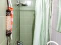 2-комнатная квартира · 50 м² · 2/4 этаж, Кунаева за 17 млн ₸ в Талгаре — фото 6