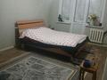1-бөлмелі пәтер · 32 м² · 3/5 қабат, Восток — Садик, бағасы: 130 000 ₸ в Шымкенте, Аль-Фарабийский р-н