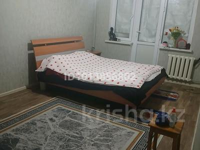 1-бөлмелі пәтер · 32 м² · 3/5 қабат, Восток — Садик, бағасы: 130 000 ₸ в Шымкенте, Аль-Фарабийский р-н