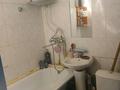 1-бөлмелі пәтер · 32 м² · 3/5 қабат, Восток — Садик, бағасы: 130 000 ₸ в Шымкенте, Аль-Фарабийский р-н — фото 2