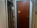 1-бөлмелі пәтер · 32 м² · 3/5 қабат, Восток — Садик, бағасы: 130 000 ₸ в Шымкенте, Аль-Фарабийский р-н — фото 3