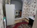 1-бөлмелі пәтер · 32 м² · 3/5 қабат, Восток — Садик, бағасы: 130 000 ₸ в Шымкенте, Аль-Фарабийский р-н — фото 4