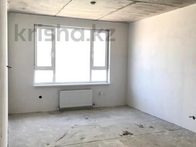 4-комнатная квартира · 105.99 м² · 3/6 этаж, Кайрат микрорайон за 70 млн ₸ в Алматы, Турксибский р-н