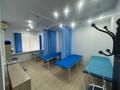 Свободное назначение · 40 м² за 380 000 〒 в Алматы, Ауэзовский р-н — фото 3