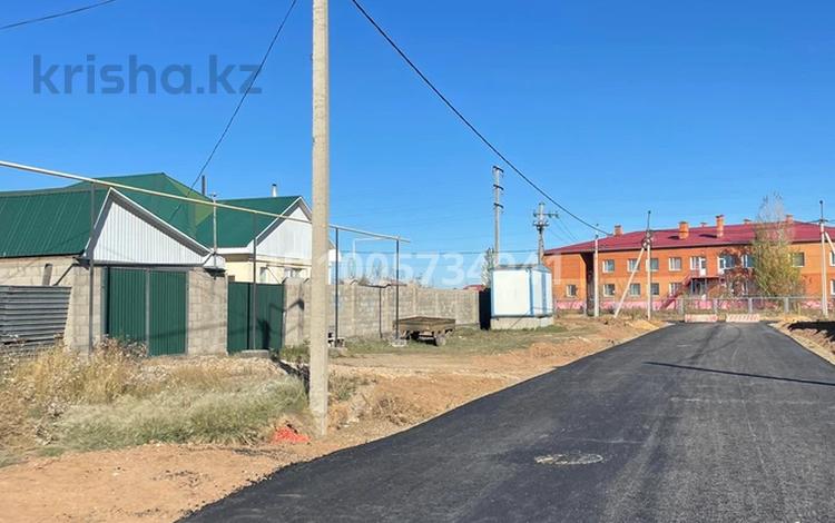 Отдельный дом · 4 комнаты · 140 м² · 10 сот., Казахстан 33 — Казахстан 33 на 2гисе за 28.5 млн 〒 в Кояндах — фото 29