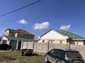 Отдельный дом · 4 комнаты · 140 м² · 10 сот., Казахстан 33 — Казахстан 33 на 2гисе за 28.5 млн 〒 в Кояндах — фото 4