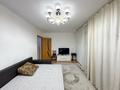 2-комнатная квартира · 47 м² · 2/5 этаж, Самал 11А — Рядом с кафе ДАДАМ за 17.5 млн ₸ в Талдыкоргане, мкр Самал
