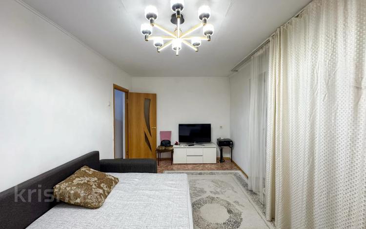 2-комнатная квартира · 47 м² · 2/5 этаж, Самал 11А — Рядом с кафе ДАДАМ за 17.5 млн ₸ в Талдыкоргане, мкр Самал — фото 12