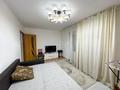 2-комнатная квартира · 47 м² · 2/5 этаж, Самал 11А — Рядом с кафе ДАДАМ за 17.5 млн ₸ в Талдыкоргане, мкр Самал — фото 3