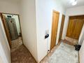 2-комнатная квартира · 47 м² · 2/5 этаж, Самал 11А — Рядом с кафе ДАДАМ за 17.5 млн ₸ в Талдыкоргане, мкр Самал — фото 8